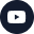  youtube_logo 