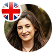Charlotte Simmons profile